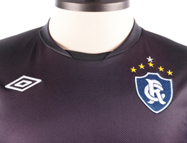 A-League e PUMA lançam camisa para jogo das estrelas » Mantos do Futebol